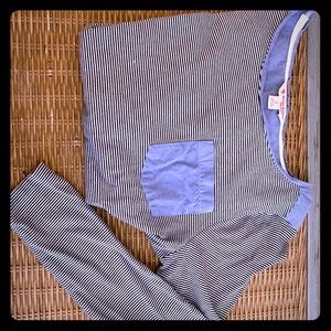 Women’s Brooks Brothers Apparel